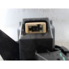 MOTEUR VENTILATEUR CHAUFFAGE FIAT 500 2007-