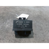 BOITIER DE PRECHAUFFAGE FIAT 500 2007-