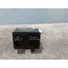 BOITIER DE PRECHAUFFAGE FIAT 500 2007-