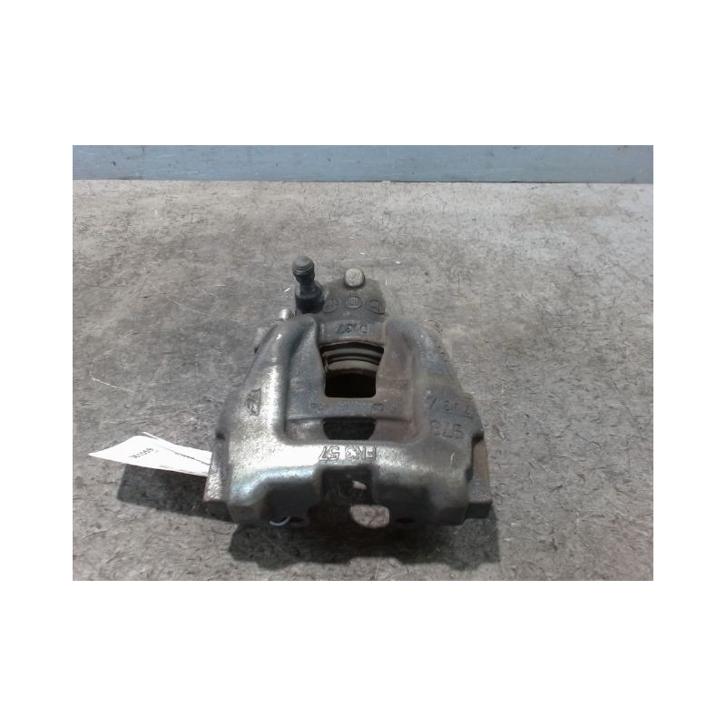 ETRIER DE FREIN AVANT DROIT FIAT 500 2007-