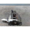 ETRIER DE FREIN AVANT DROIT FIAT 500 2007-