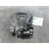 ETRIER DE FREIN AVANT DROIT FIAT 500 2007-