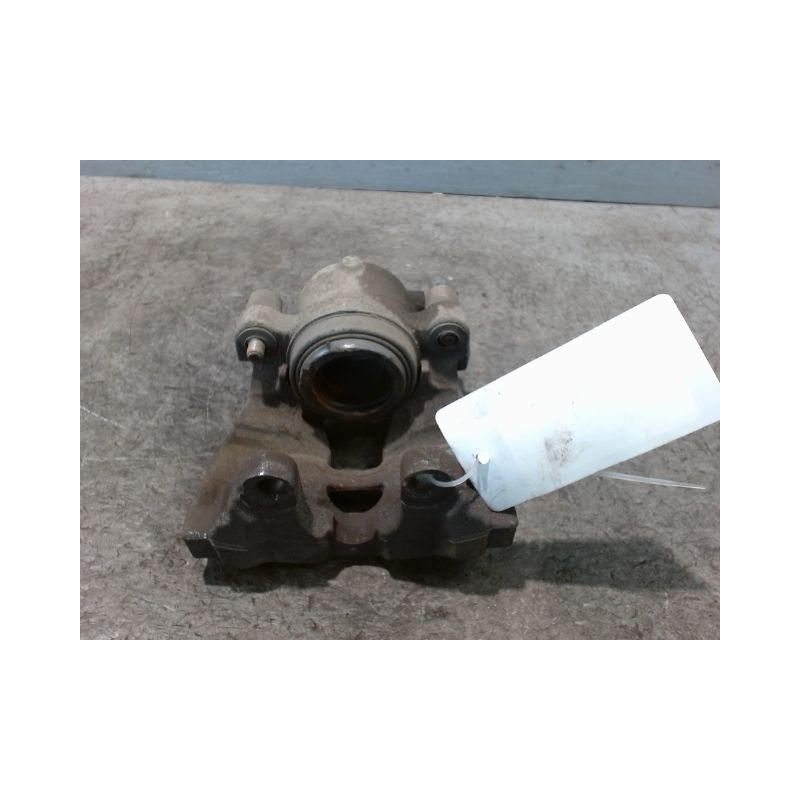 ETRIER DE FREIN AVANT DROIT FIAT 500 2007-