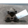 ETRIER DE FREIN AVANT DROIT FIAT 500 2007-