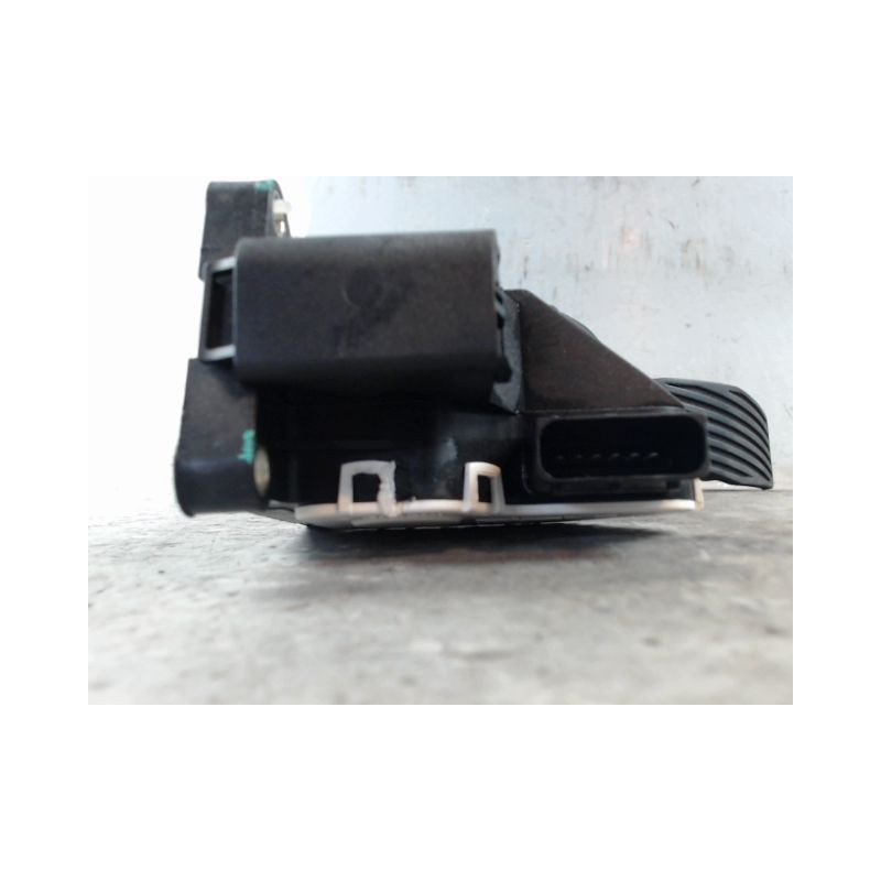 PEDALE ACCELERATEUR FIAT 500 2007-
