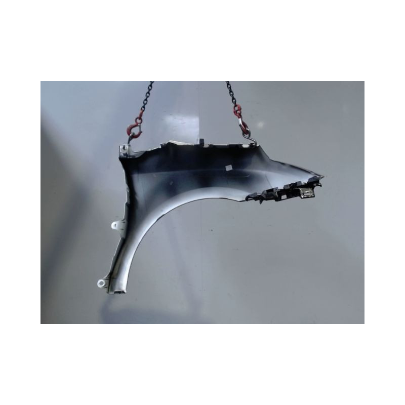 AILE AVANT GAUCHE CITROEN C4 2008-