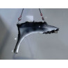 AILE AVANT GAUCHE CITROEN C4 2008-