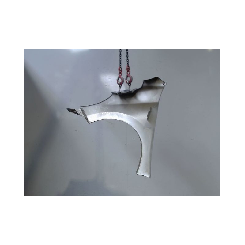 AILE AVANT DROIT PEUGEOT 207 2009-