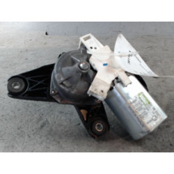 MOTEUR ESSUIE-GLACE AR