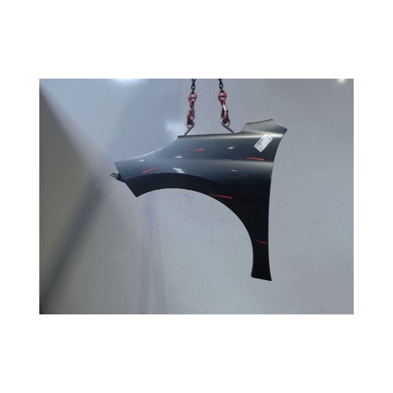 AILE AVANT GAUCHE PEUGEOT 207 2009-