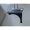 AILE AVANT GAUCHE PEUGEOT 207 2009-