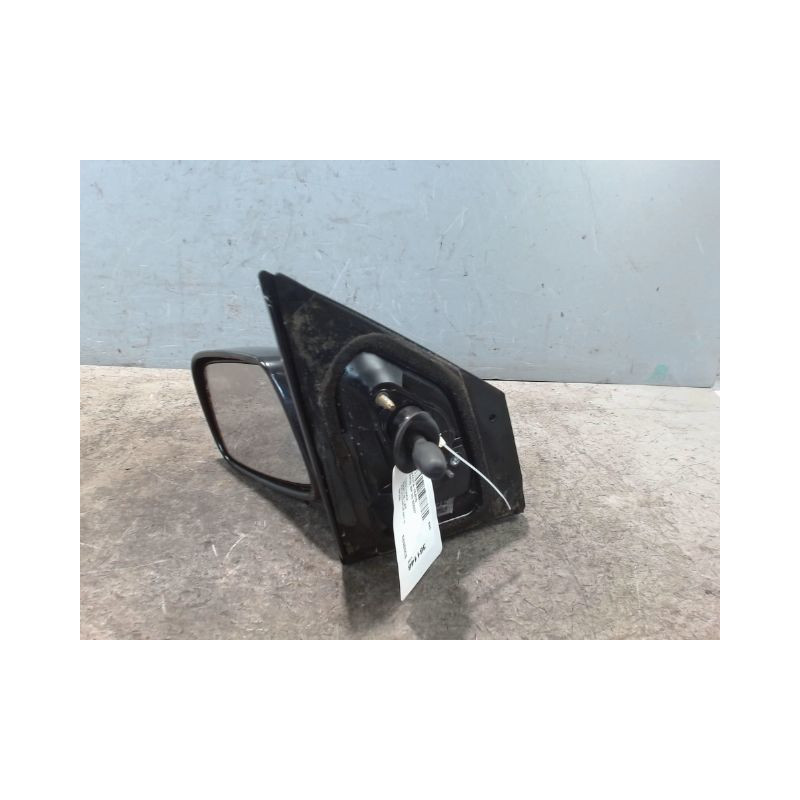 RETROVISEUR EXTERIEUR GAUCHE TOYOTA YARIS 2003-