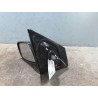 RETROVISEUR EXTERIEUR GAUCHE TOYOTA YARIS 2003-