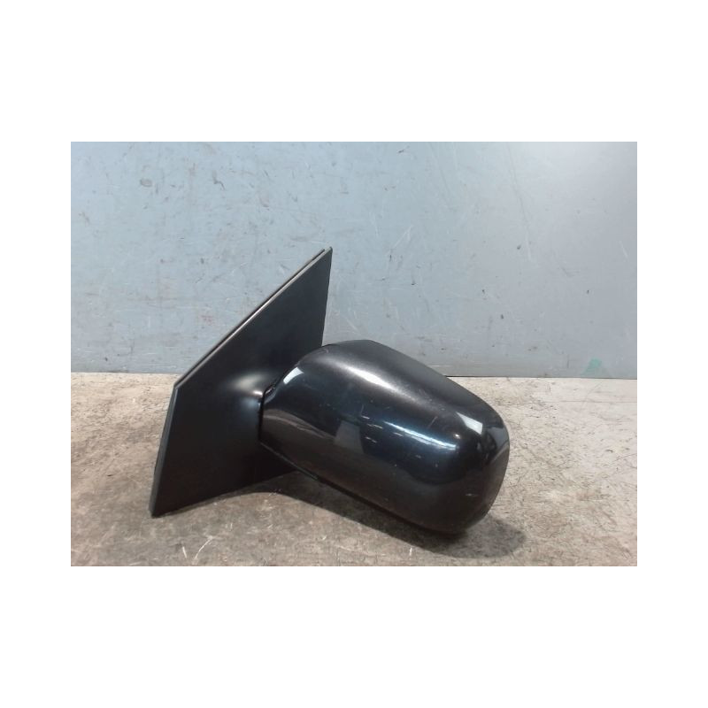 RETROVISEUR EXTERIEUR GAUCHE TOYOTA YARIS 2003-