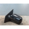 RETROVISEUR EXTERIEUR GAUCHE TOYOTA YARIS 2003-