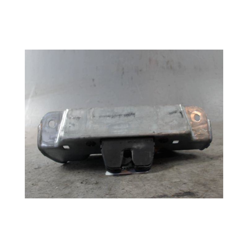SERRURE HAYON  PEUGEOT 807