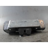 SERRURE HAYON  PEUGEOT 807