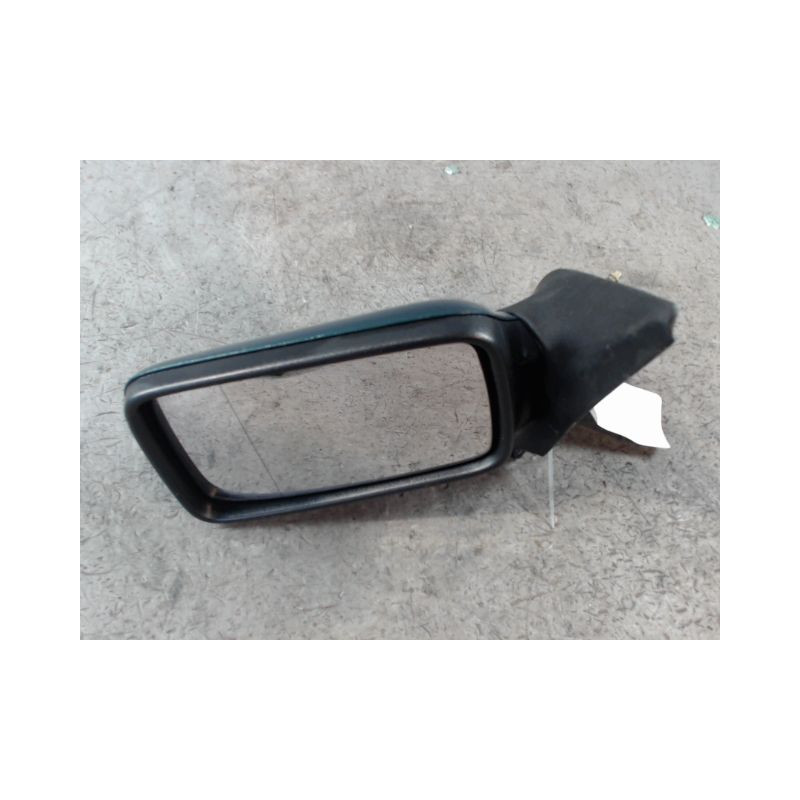 RETROVISEUR EXTERIEUR GAUCHE SEAT CORDOBA VARIO 99-2002