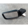 RETROVISEUR EXTERIEUR GAUCHE SEAT CORDOBA VARIO 99-2002