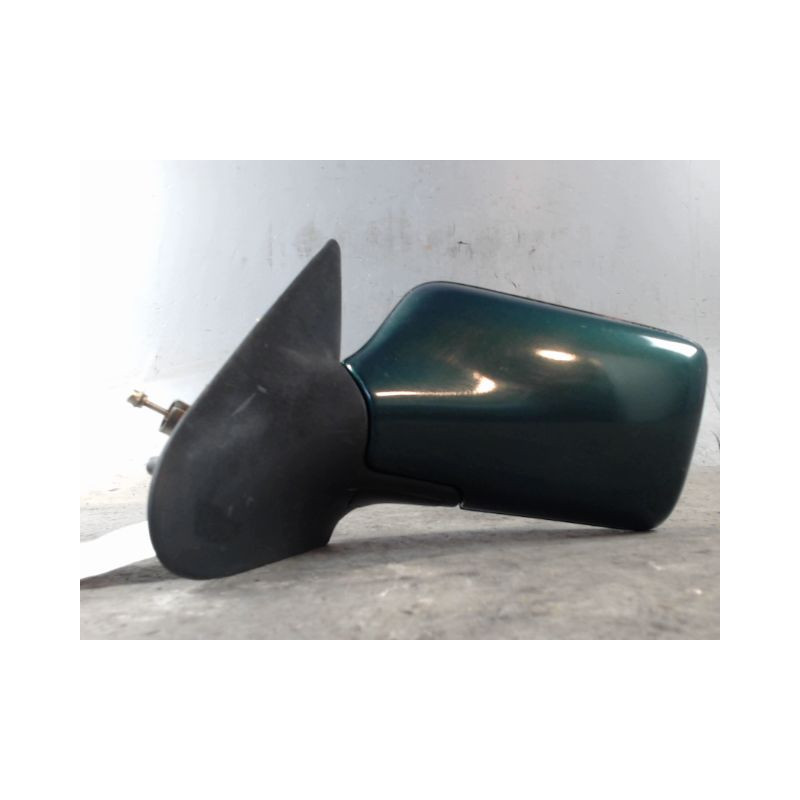 RETROVISEUR EXTERIEUR GAUCHE SEAT CORDOBA VARIO 99-2002