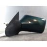 RETROVISEUR EXTERIEUR GAUCHE SEAT CORDOBA VARIO 99-2002