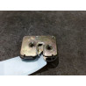 SERRURE HAYON  SEAT CORDOBA VARIO 99-2002