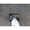 SERRURE HAYON  SEAT CORDOBA VARIO 99-2002