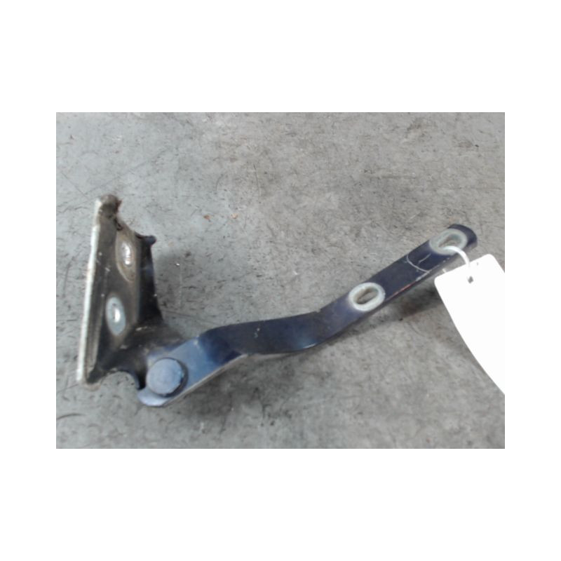 COMPAS GAUCHE CAPOT VOLKSWAGEN GOLF III 92-97