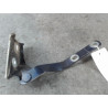 COMPAS GAUCHE CAPOT VOLKSWAGEN GOLF III 92-97