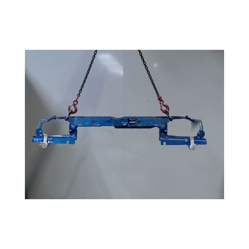 FACE AVANT CITROEN SAXO 99-