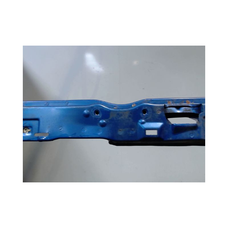 FACE AVANT CITROEN SAXO 99-