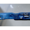 FACE AVANT CITROEN SAXO 99-