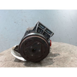 COMPRESSEUR AIR CONDITIONNE