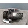 COMPRESSEUR AIR CONDITIONNE NISSAN NOTE