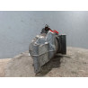 COMPRESSEUR AIR CONDITIONNE NISSAN NOTE