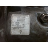 COMPRESSEUR AIR CONDITIONNE NISSAN NOTE