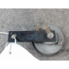 KLAXON / AVERTISSEUR NISSAN NOTE
