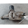 MECANISME ESSUIE-GLACE AVANT RENAULT SCENIC III 2009-