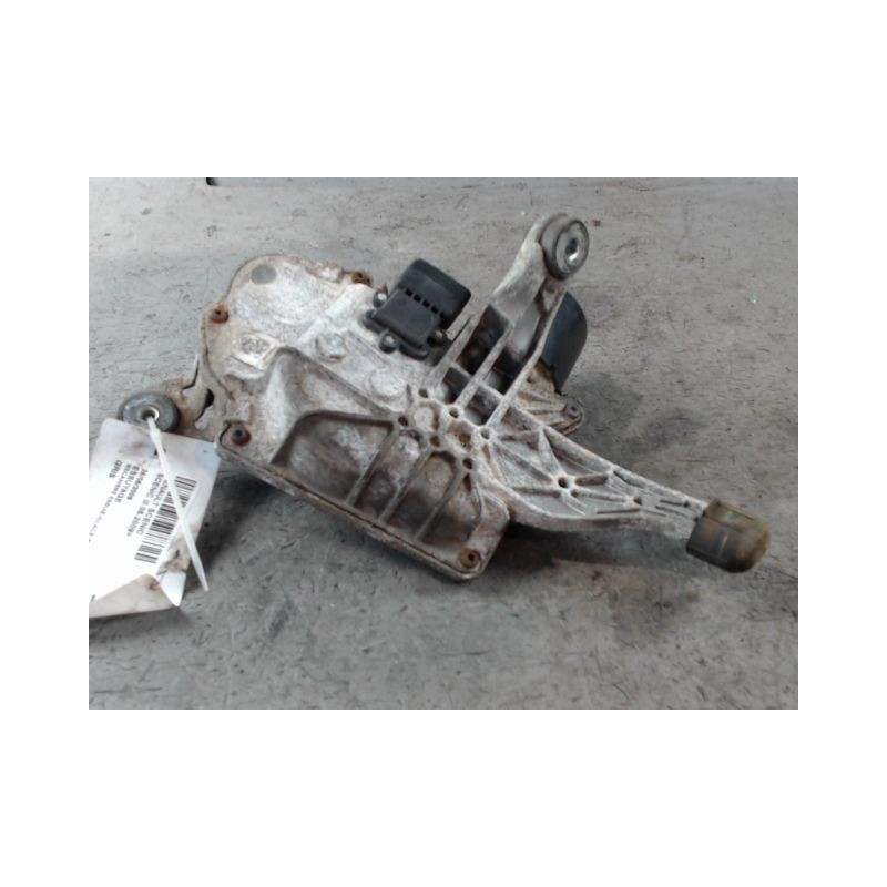 MECANISME ESSUIE-GLACE AVANT RENAULT SCENIC III 2009-