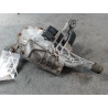 MECANISME ESSUIE-GLACE AVANT RENAULT SCENIC III 2009-