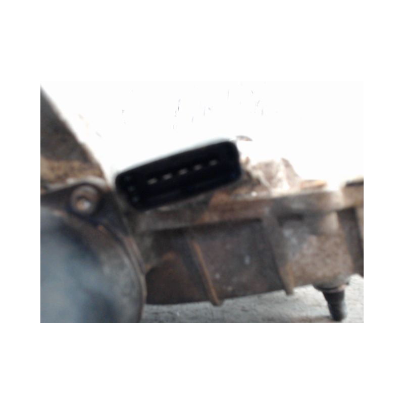 MECANISME ESSUIE-GLACE AVANT RENAULT SCENIC III 2009-