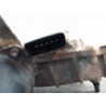 MECANISME ESSUIE-GLACE AVANT RENAULT SCENIC III 2009-