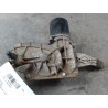MECANISME ESSUIE-GLACE AVANT RENAULT SCENIC III 2009-