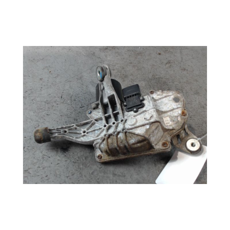 MECANISME ESSUIE-GLACE AVANT RENAULT SCENIC III 2009-