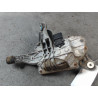 MECANISME ESSUIE-GLACE AVANT RENAULT SCENIC III 2009-