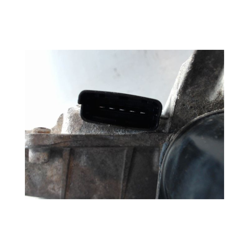 MECANISME ESSUIE-GLACE AVANT RENAULT SCENIC III 2009-