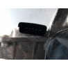 MECANISME ESSUIE-GLACE AVANT RENAULT SCENIC III 2009-