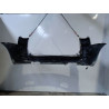 PARE-CHOC ARRIER CITROEN GRAND C4 PICASSO