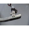 RENFORT PARE-CHOC AVANT RENAULT MODUS 2004-2007