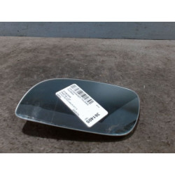 GLACE RETROVISEUR EXT G